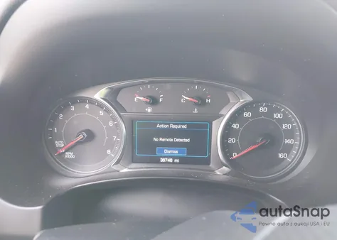 2022 GMC Terrain Awd Sle from USA, damaged, VIN 3GKALTEV1NL220201